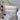 Veronica Beard Women’s Galina Women's White/ Ivory Leather/Suede Size 7 M - Very Good - Ufashion