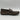 Men’s Tod's City Gommino Loafers Brown Size 6.5 - Very Good - Ufashion