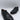 Allen Edmonds Hendrix Brogue Wingtip Oxford Men Shoes Black Leather Size 10.5 D - Very Good - Ufashion