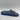 Givenchy Men’s Fluo Blue Rubber Slides Size 40 - Very Good - Ufashion