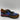 Bally Ascar Leather Runner Sneakers Multicolor Size 6.5 - Very Good - Ufashion