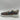 GIVENCHY Calfskin Wing Iridescent Low Top Sneakers Multicolor Size 40 - Very Good - Ufashion