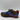 Bally Ascar Leather Runner Sneakers Multicolor Size 6.5 - Very Good - Ufashion