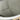 Alexander McQueen Men’s Oversized Sneaker Size White/Leopard Size 41 - Very Good - Ufashion