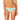 NWT Rip Curl Women’s Summer Palm Full Coverage Bikini Bottom Light Aqua Size XL - Ufashion