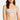NWT Billabong Women’s Wild Shadows Crop Bikini Top Chocolate Size XL - Ufashion