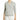 NWT LBLC the Label Womens Long Sleeve COLLARED V NECK TOP IN DOVE GREY Size L - Ufashion