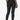 NWT PUMA Women's Studio Yogini Luxe High Waist 7/8 Tights, Black Size XL - Ufashion