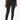 NWT PUMA Women's Studio Yogini Luxe High Waist 7/8 Tights, Black Size XL - Ufashion