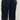 NWT Jag Jeans Women's Size Amelia Pull-On Slim Ankle Jean, Black, Size 24 - Ufashion