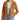 NWT BLANKNYC Womens Moto Faux Suede Zip Up Jacket Alder Size S - Ufashion
