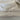 NWD Sanctuary High-Rise Good Vibes Crop Crème Size 29 - Ufashion