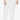 NWT NYDJ Women's Marilyn Straight Ankle Jeans White Size 26W - Ufashion