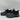 Women’s Thorogood AST Low Shoes Charcoal/Gray Size 8.5W - Ufashion