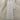 NWD Sanctuary High-Rise Good Vibes Crop Crème Size 29 - Ufashion