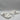 Crocs Unisex Classic Two-Strap Slide Sandals, White 12M - Ufashion