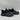 Women’s Thorogood AST Low Shoes Charcoal/Gray Size 8.5W - Ufashion