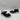 Mysoft Women’s Walking Sandals Black/White Size 10 - Ufashion
