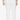 NWT NYDJ Women's Marilyn Straight Ankle Jeans White Size 26W - Ufashion