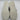 Aerosoles Women's Zirah Sneaker Taupe Suede Size 9M - Ufashion