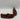Dolce & Gabbana ELEGANT Orange Suede Embellished Moccasin Slippers, Men Size 7.5 - Very Good - Ufashion