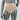 NWOT SPANX, Everyday Shaping Panties Thong, Color Soft Nude, Size L - Ufashion