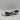 CO White Leather Knotted Square Toe Lace Up Sandals, Size 41 - Very Good - Ufashion