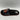 Robert Graham CAPTREE Graphic Leather Slide Sandals, Mens Size 11 - Very Good - Ufashion