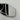 CO White Leather Knotted Square Toe Lace Up Sandals, Size 41 - Very Good - Ufashion