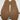 Fendi Fendi Match Sneakers Beige/Black Size 39 - Very Good - Ufashion