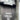Fendi Fendi Match Sneakers Beige/Black Size 39 - Very Good - Ufashion