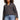 NWT  PUMA Women's Better Sportswear Long Sleeve Polo, Flat Dark Gray Size XL - Ufashion