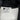Spyder Women’s Encore Full Zip Jacket White Size M - Very Good - Ufashion