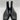 CAVALLI CLASS Animal Embossed Leather Chelsea Boots Black Size 46 - Very Good - Ufashion