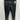 NWD Red Hot by Spanx Women’s Leather Look Shaping Leggings Very Black XL - Like New - Ufashion