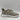 Giuseppe Zanotti Winner Running Sneakers Beige Size 42 - Very Good - Ufashion
