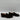 Men’s Prada Leather Mocassin Loafers Dark Brown Size 7 - Very Good - Ufashion