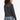 NWT  PUMA Women's Better Sportswear Long Sleeve Polo, Flat Dark Gray Size XL - Ufashion