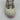 Burberry ARTHUR Pink/Beige Leather Lace Up Low Top Sneakers, Women’s Size 36.5 - Very Good - Ufashion