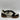 Fendi Fendi Match Sneakers Beige/Black Size 39 - Very Good - Ufashion