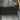Saks Fifth Avenue Men's Lowrey Leather Derby Brown Size 13 - Very Good - Ufashion