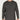 NWT HAWX MEN'S LOGO GRAPHIC Long Sleeve WORK T-SHIRT Dark Grey Size XL - Ufashion
