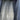 Saks Fifth Avenue Men's Lowrey Leather Derby Brown Size 13 - Very Good - Ufashion