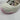 Burberry ARTHUR Pink/Beige Leather Lace Up Low Top Sneakers, Women’s Size 36.5 - Very Good - Ufashion