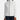 Spyder Women’s Encore Full Zip Jacket White Size M - Very Good - Ufashion