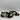 Fendi Fendi Match Sneakers Beige/Black Size 39 - Very Good - Ufashion