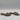 Aquazzura Silver Crystal Embellished Moondust Flat Silver Size 36.5 - Very Good - Ufashion