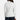 Spyder Women’s Encore Full Zip Jacket White Size M - Very Good - Ufashion