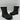 NWOB Columbia Women's Ice Maiden Slip III Warm Snow Boots Gray Size 7.5 - Like New - Ufashion