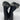 ALEADER Women's Warm Faux Fur Lined Mid Calf Winter Snow Boots Black Size 10 - Very Good - Ufashion